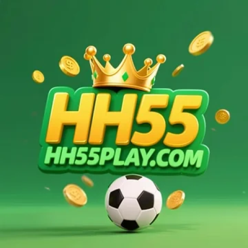 hh55